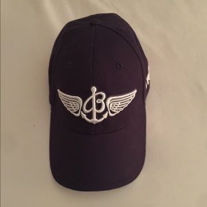 Breitling Hat